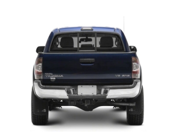 Picture of Raxiom RAX Brake Lights - TT47222