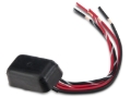 Picture of Raxiom RAX Brake Lights - 388879