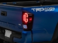 Picture of Raxiom RAX LED Taillights - TT30332
