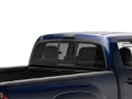 Picture of Raxiom RAX Brake Lights - TT47222