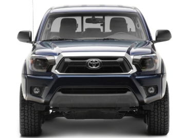 Picture of Raxiom RAX LED Headlights - TT23359