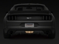 Picture of Raxiom RAX Conversion Trims Light Bars & Cubes - 390267