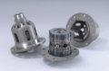 Picture of Cusco CUS LSD Type RS Front Differentials - LSD 184 R