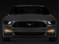 Picture of Raxiom RAX Turn Signals Sidemarkers & Indicators - 390266