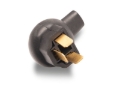 Picture of Raxiom RAX LED Headlights - TT23361