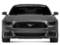 Picture of Raxiom RAX Turn Signals Sidemarkers & Indicators - 390266