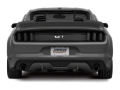 Picture of Raxiom RAX Conversion Trims Light Bars & Cubes - 390267