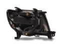 Picture of Raxiom RAX LED Headlights - TT23361