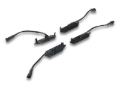 Picture of Raxiom RAX Lighting Kit Light Accessories and Wiring - TT65012