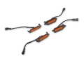 Picture of Raxiom RAX Lighting Kit Light Accessories and Wiring - TT65012
