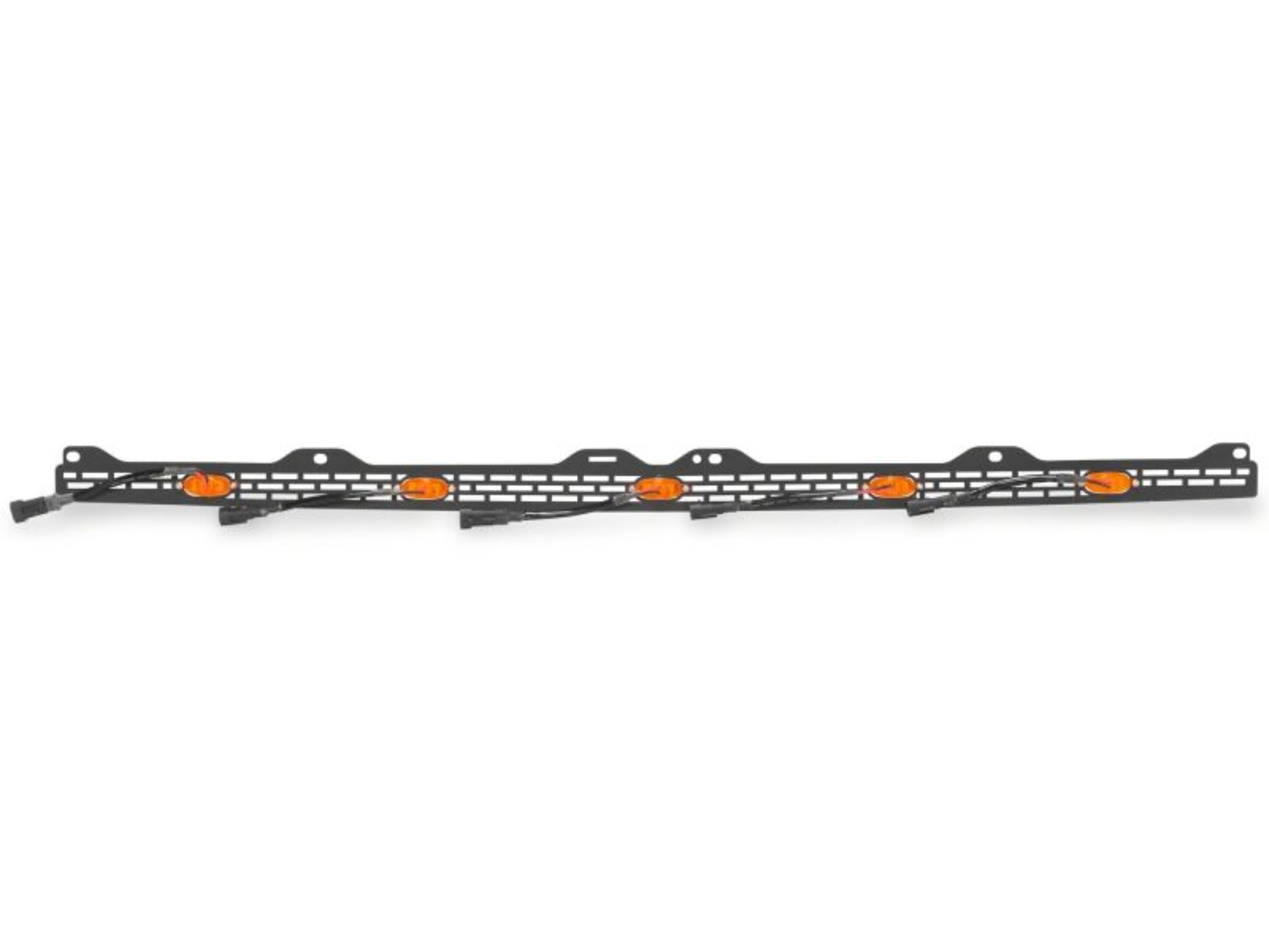 Picture of Raxiom RAX Lighting Kit Light Accessories and Wiring - TU30828