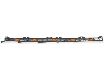 Picture of Raxiom RAX Lighting Kit Light Accessories and Wiring - TU30828