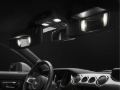 Picture of Raxiom RAX Interior Lighting - 390268