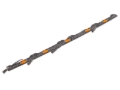Picture of Raxiom RAX Lighting Kit Light Accessories and Wiring - TU30828