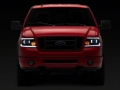 Picture of Raxiom RAX LED Headlights - T566363