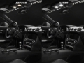 Picture of Raxiom RAX Conversion Trims Light Bars & Cubes - 390271