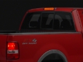 Picture of Raxiom RAX Brake Lights - T539492