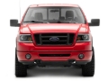 Picture of Raxiom RAX LED Headlights - T566363