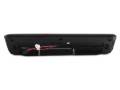 Picture of Raxiom RAX Brake Lights - T539492