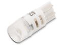 Picture of Raxiom RAX Conversion Trims Light Bars & Cubes - 390270