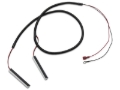 Picture of Raxiom RAX Interior Lighting - 393505