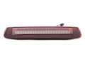 Picture of Raxiom RAX Brake Lights - T539492