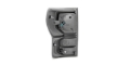 Picture of Raxiom RAX LED Taillights - TU9917