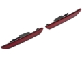 Picture of Raxiom RAX Side Markers Sidemarkers & Indicators - 390341