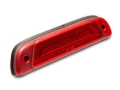 Picture of Raxiom RAX Brake Lights - TT47221