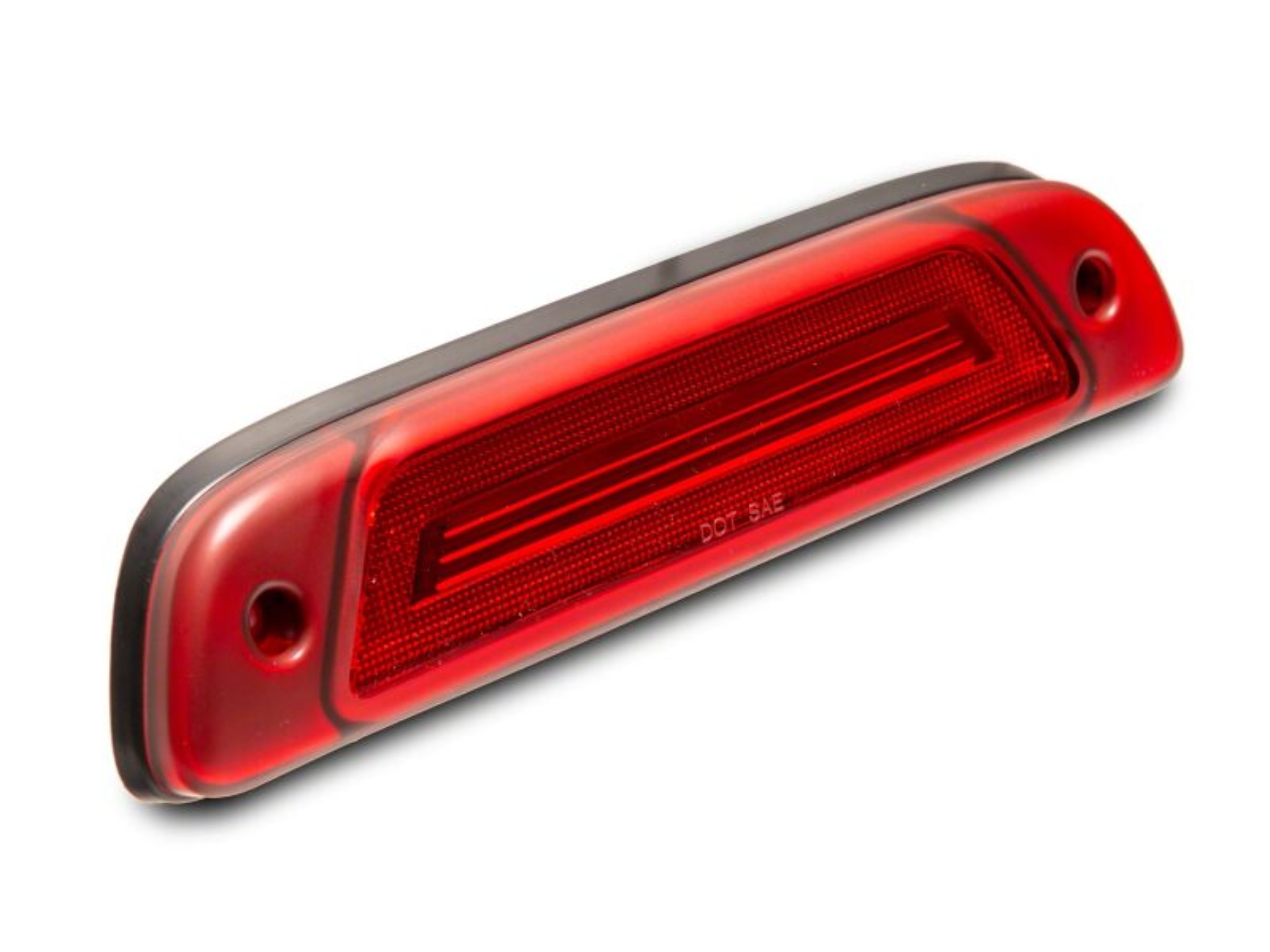 Picture of Raxiom RAX Brake Lights - TT47221