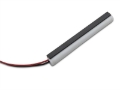 Picture of Raxiom RAX Interior Lighting - 393505