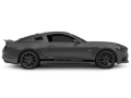 Picture of Raxiom RAX Side Markers Sidemarkers & Indicators - 390341