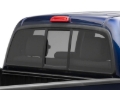 Picture of Raxiom RAX Brake Lights - TT47221