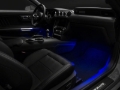 Picture of Raxiom RAX Interior Lighting - 393505