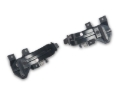 Picture of Raxiom RAX Mirrors Side Mirrors - TU54377