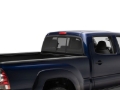 Picture of Raxiom RAX Brake Lights - TT47221