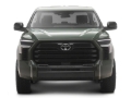 Picture of Raxiom RAX Mirrors Side Mirrors - TU54377