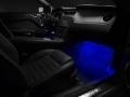 Picture of Raxiom RAX Interior Lighting - 397668
