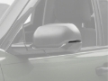 Picture of Raxiom RAX Mirrors Side Mirrors - TU54377