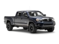 Picture of Raxiom RAX LED Headlights - TT23360