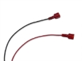 Picture of Raxiom RAX Interior Lighting - 397668