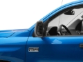 Picture of Raxiom RAX Mirrors Side Mirrors - TU39070