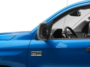 Picture of Raxiom RAX Mirrors Side Mirrors - TU39070