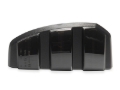Picture of Raxiom RAX Mirrors Side Mirrors - TU39070