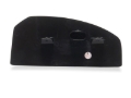 Picture of Raxiom RAX Mirrors Side Mirrors - TU39070