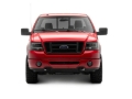 Picture of Raxiom RAX LED Headlights - T569352