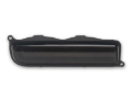 Picture of Raxiom RAX Side Markers Sidemarkers & Indicators - XJ24497