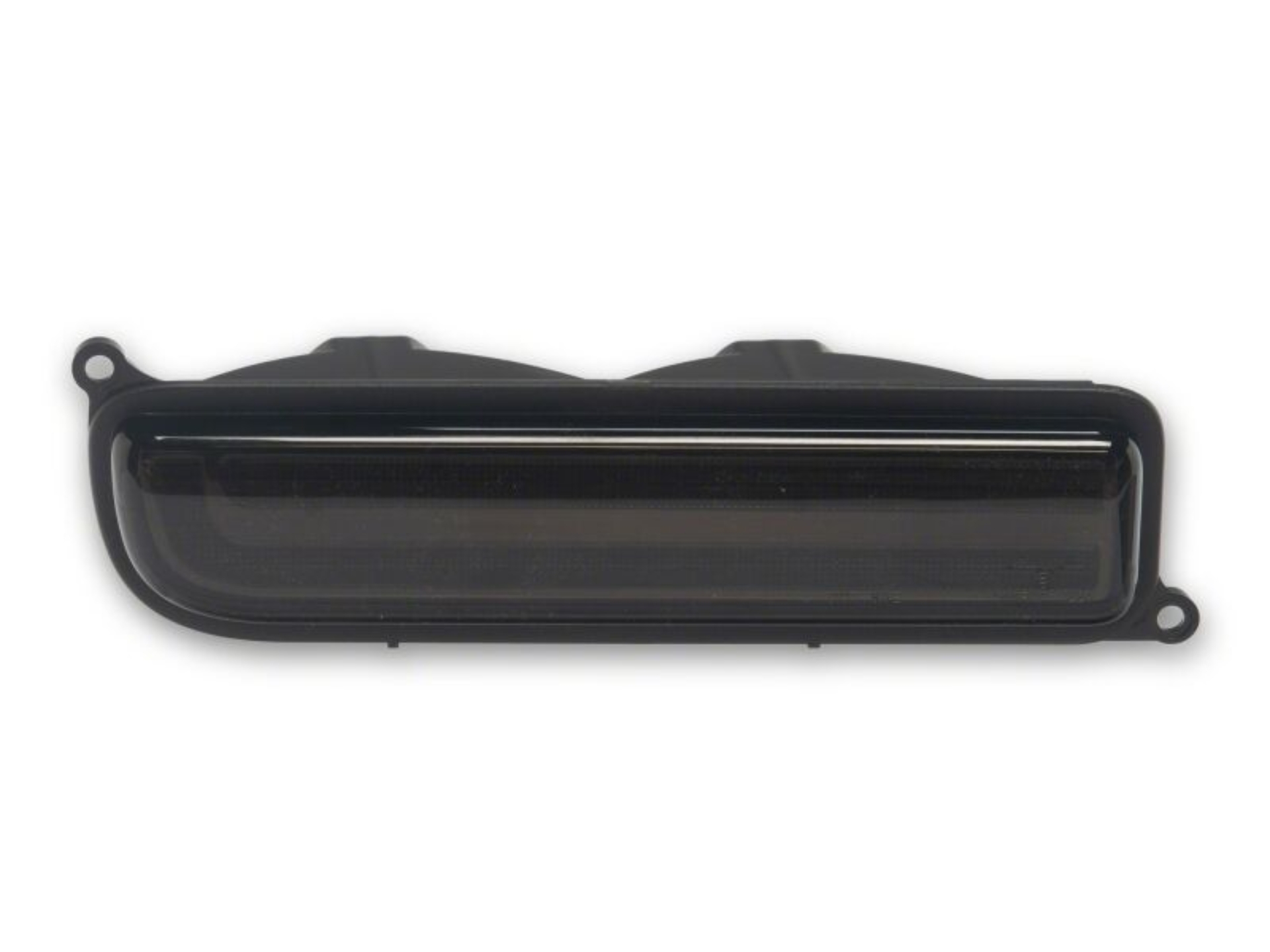 Picture of Raxiom RAX Side Markers Sidemarkers & Indicators - XJ24497