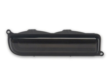 Picture of Raxiom RAX Side Markers Sidemarkers & Indicators - XJ24497