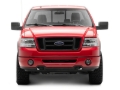 Picture of Raxiom RAX LED Headlights - T569353